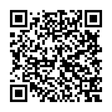 QR code for LLO818
