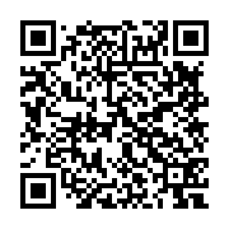 QR code for LLO872