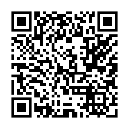 QR code for LLO883
