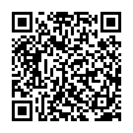 QR code for LLP233