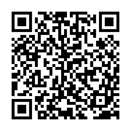 QR code for LLQ043