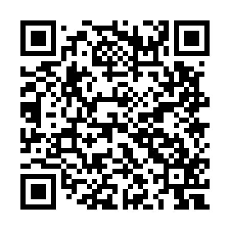 QR code for LLQ517