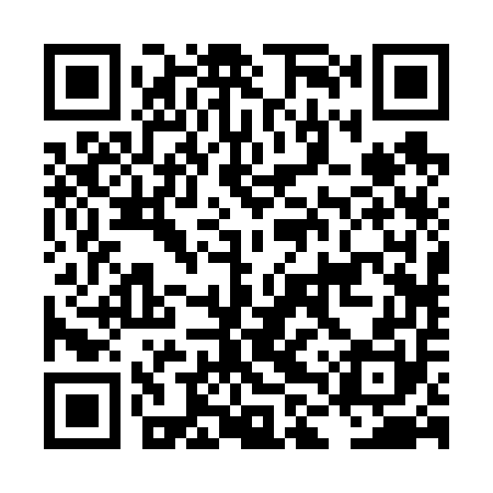 QR code for LLR650