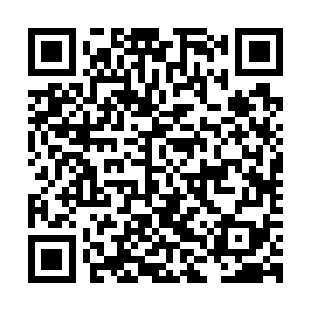 QR code for LLR779