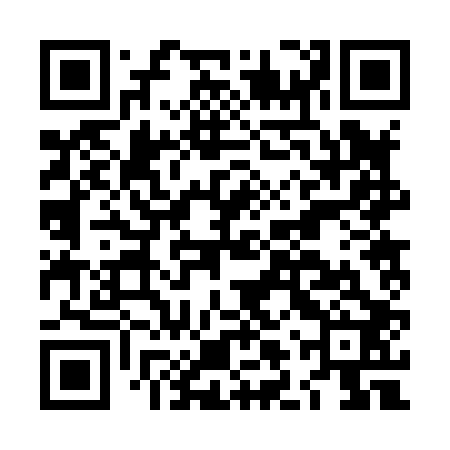 QR code for LLR802