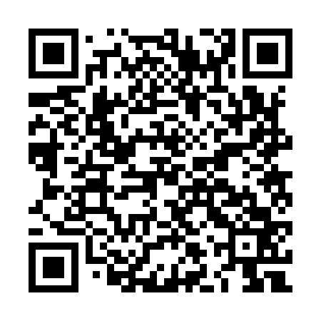QR code for LLR963