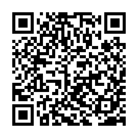QR code for LLS281