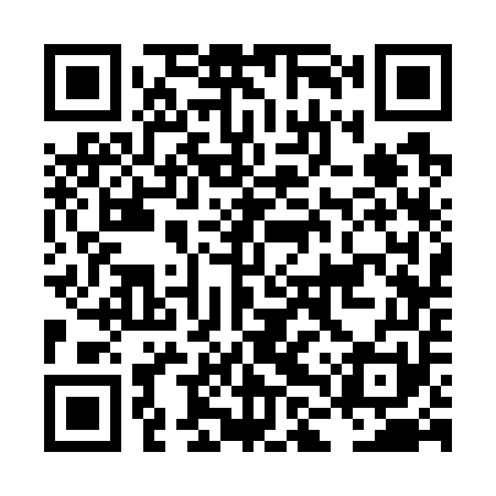 QR code for LLS751