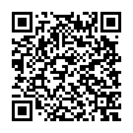 QR code for LLT074