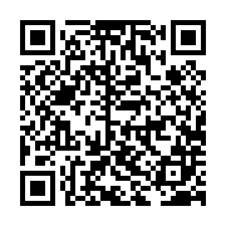 QR code for LLT082
