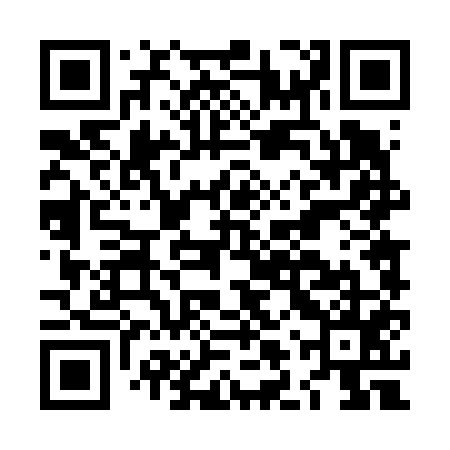QR code for LLT655