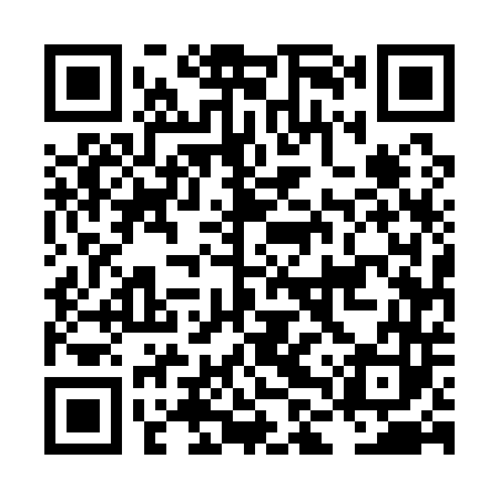 QR code for LLU143