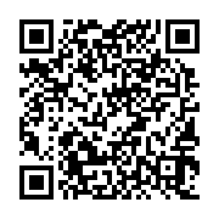QR code for LLU312