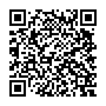 QR code for LLU422