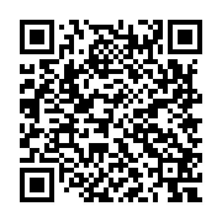 QR code for LLU902