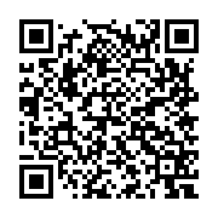 QR code for LLU964