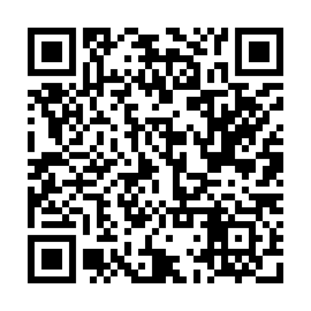 QR code for LLV983