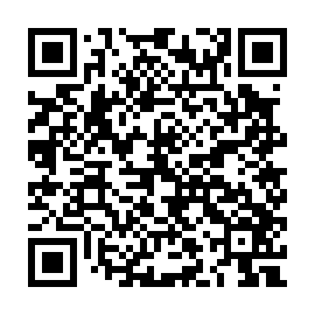 QR code for LLW046