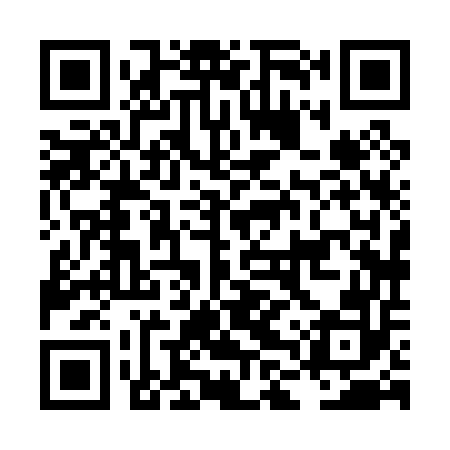 QR code for LLX052