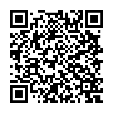 QR code for LLX066