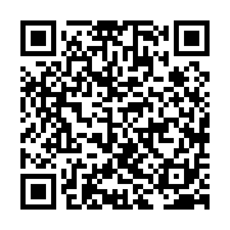 QR code for LLX111