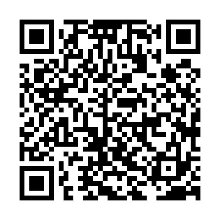 QR code for LLX533