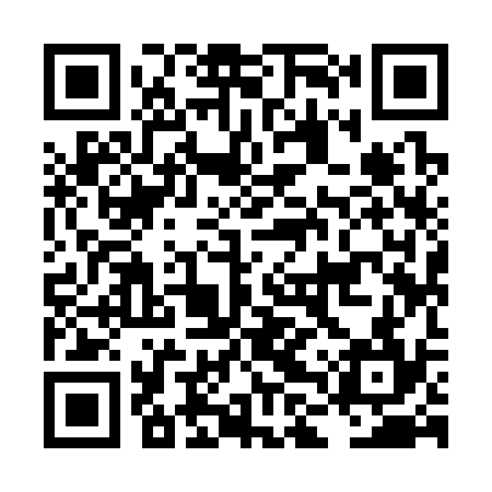 QR code for LLY334