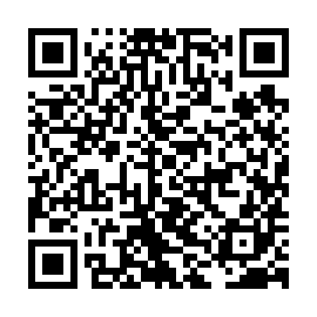 QR code for LLY680