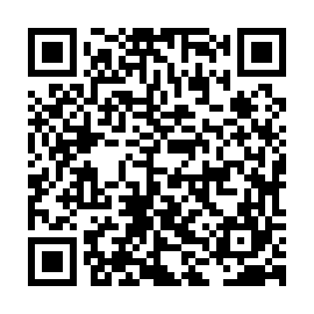QR code for LLZ164