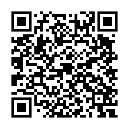 QR code for LLZ406