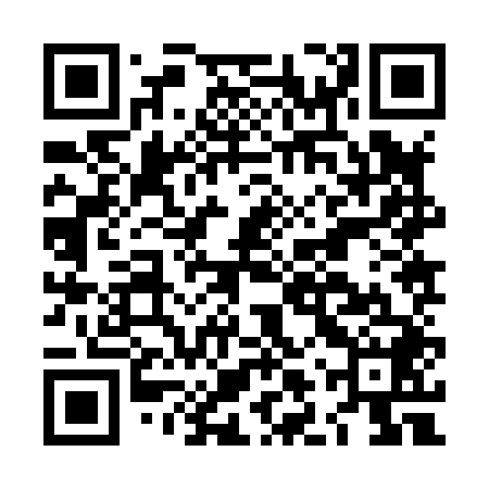 QR code for LLZ848