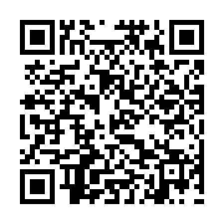 QR code for LMA663