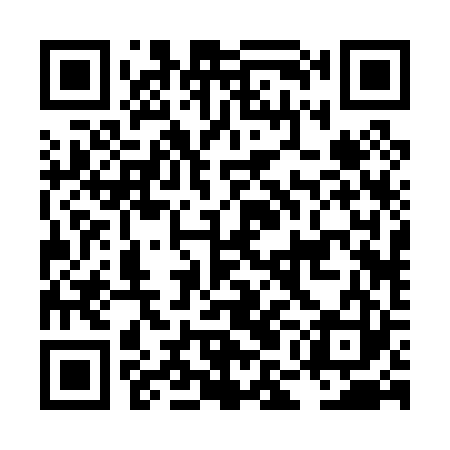 QR code for LMB023
