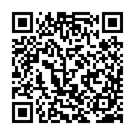 QR code for LMB240