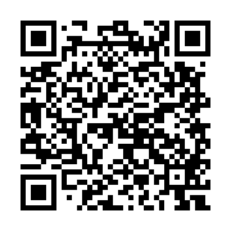 QR code for LMB589