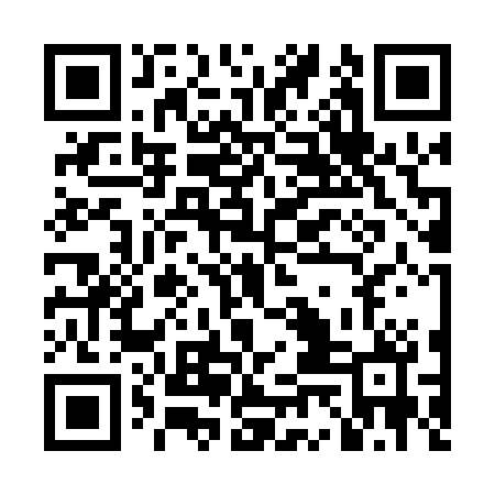 QR code for LMC020