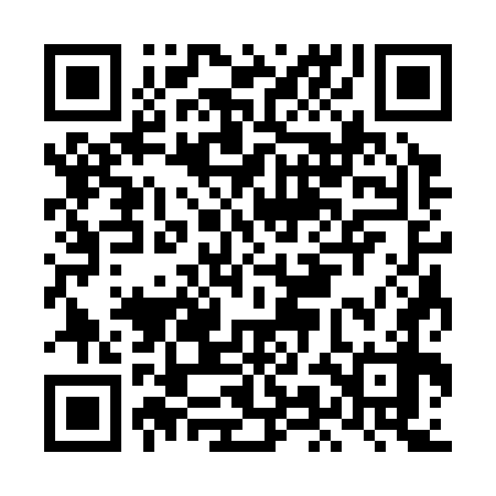 QR code for LMC378