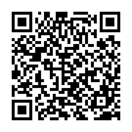 QR code for LMC706