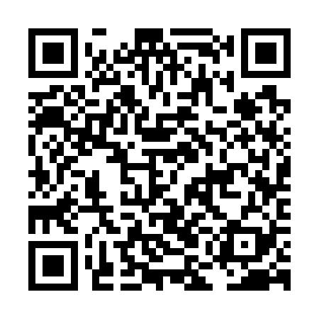 QR code for LMC729