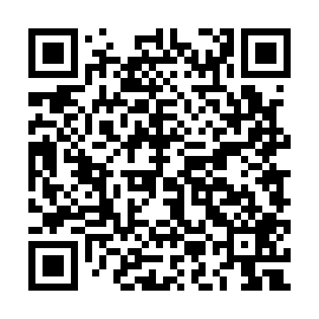 QR code for LMD109