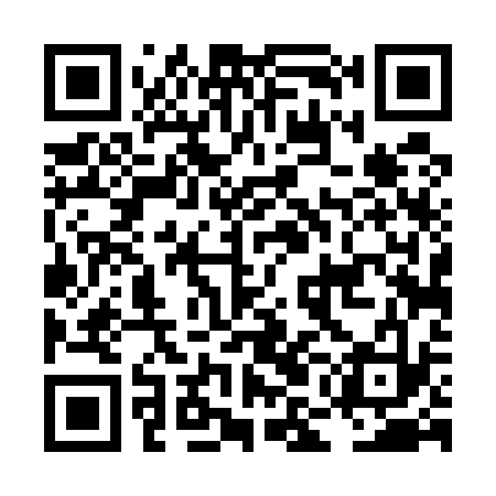QR code for LMD533