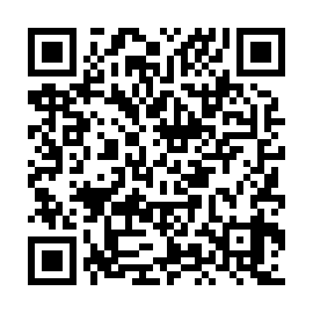 QR code for LMD839