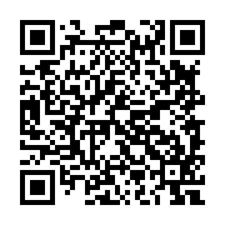 QR code for LMD897