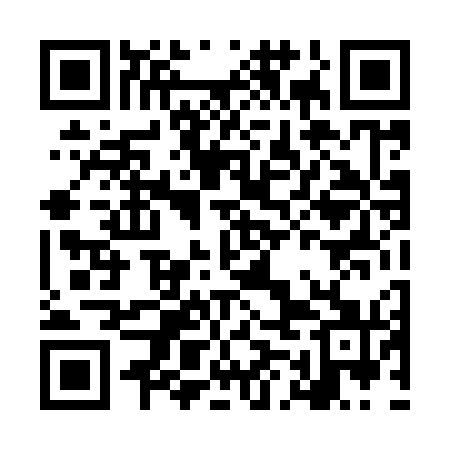 QR code for LMD971