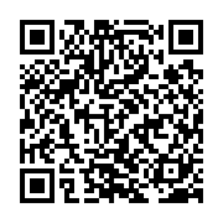QR code for LME721