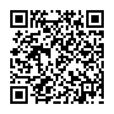 QR code for LME800
