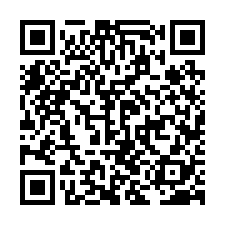 QR code for LMF228