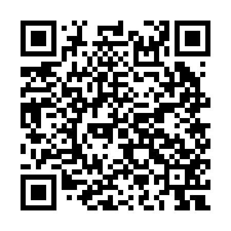 QR code for LMG253