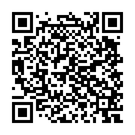 QR code for LMG440