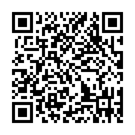 QR code for LMH333